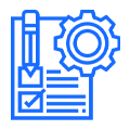 Servicios de mantenimiento
